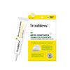 DARK SPOT TARGETING SET PLUS