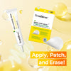 DARK SPOT TARGETING SET PLUS