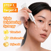 DARK SPOT TARGETING SET PLUS
