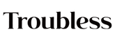 Troubless US